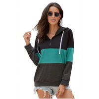 uploads/erp/collection/images/Women Clothing/Dilameng/XU0378265/img_b/img_b_XU0378265_4_TG8OQn06klnsEbGO-9MSNEoUWeXOefjo